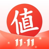 什么值得买网页版app