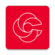 DFS CIRCLEapp全球购物官方