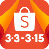 shopee下载app中文版
