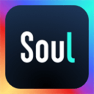 soul国际版安卓