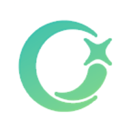 小河影视官方版app