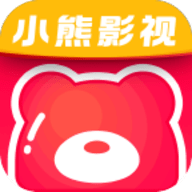 小熊影视去广告更新版