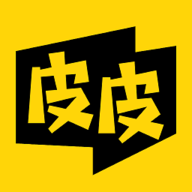 皮皮漫画1.2.6最新版