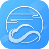 江西调查云用地选址APP