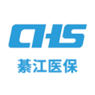 綦江医保中心软件