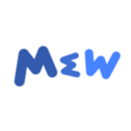 mew社区app官方版