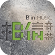 相信音乐app安卓版官方