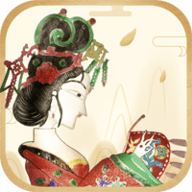 皮影京剧锁麟囊完整版游戏