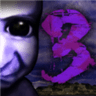 青鬼3完全版