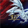 游戏王大师决斗中文版