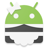 sd清理残留高级版app