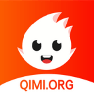 奇米影视最新版