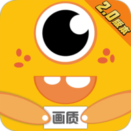 皮卡熊tap144帧最新版