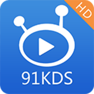 91看电视HD1.3.0更新版