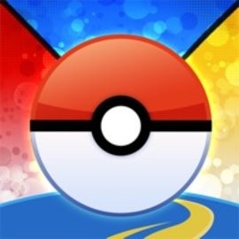 pokemon go懒人版安卓版