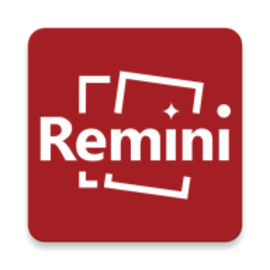 remini无限次数无限额度