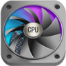 CPU Cooler官方版