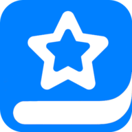 星空看书app安卓版