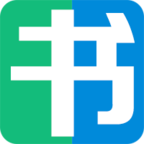 书包网app手机版