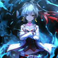 口袋妖怪血爆黄手机版