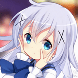 骁龙cpu一键满血软件免root安卓版