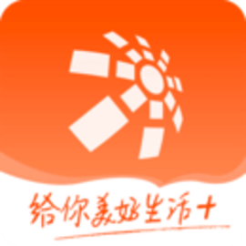 华数tv永久会员版