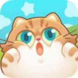遇见喵克斯免内购版