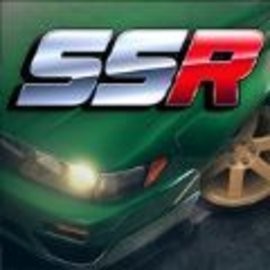 静态变速赛车免费中文版
