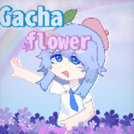 gachaflower最新版