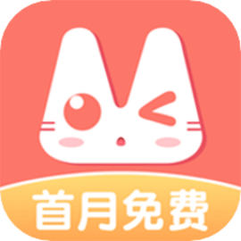 看漫画app去广告版
