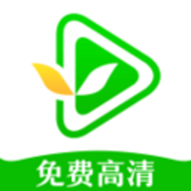 小草影视app 去广告版