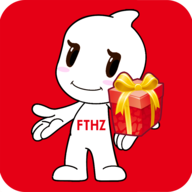飞毯盒子悬赏app