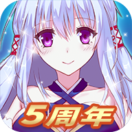暮宝少年御妖录gg修改器v10