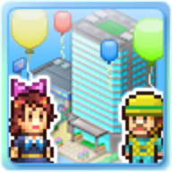 箱庭都市内置菜单版