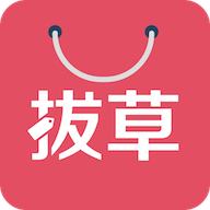 拔草哦app最新版