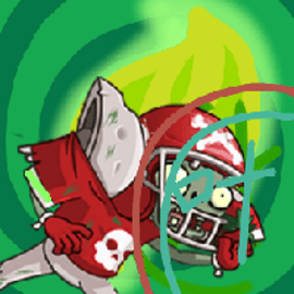 PVZTV叶版最新版
