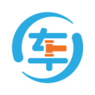 共享拍车app官方