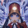 星穹铁道祈愿抽卡模拟器最新版