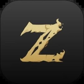 塞尔达助手app官方版