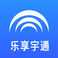 畅享宇通app