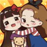 貓婆婆的幸福公寓免广告版