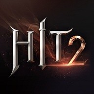 hit2台服安装包
