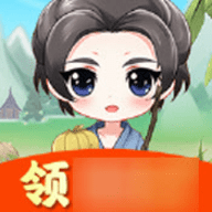 闲暇人生红包版最新版