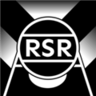 滚动的天空rsr0.5b汉化版