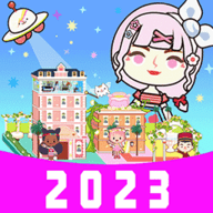 樱桃小镇海景别墅官方正版