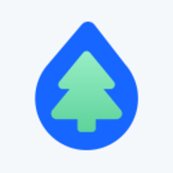 四川森防信息管理系统app