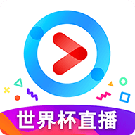 优酷hd平板客户端