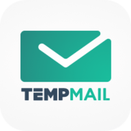 Temp Mail(一次性临时邮箱) 去广告版