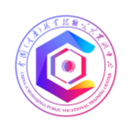 渝能人app官方