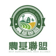 农基联盟app官方